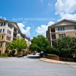 Vinings Main Atlanta Condos For Sale 30339