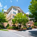 Vinings Main Atlanta Condos For Sale 30339