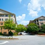 Vinings Main Atlanta Condos For Sale 30339