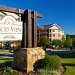 Paces View Atlanta Condos For Sale in Vinings 30339