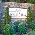 Paces View Atlanta Condos For Sale in Vinings 30339