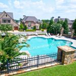 Paces View Atlanta Condos For Sale in Vinings 30339