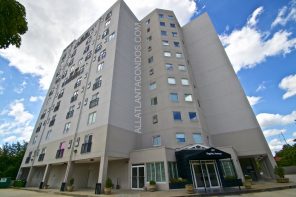 Virginia Hill Midtown Atlanta Condos For Sale 30306