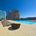 10 Terminus Place Buckhead Condos For Sale in Atlanta 30305