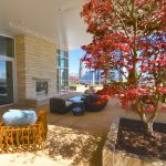 10 Terminus Place Buckhead Condos For Sale in Atlanta 30305