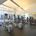 10 Terminus Place Buckhead Condos For Sale in Atlanta 30305