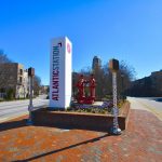 Art Foundry Atlantic Station Condos For Sale in Atlanta 30363