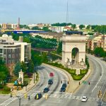 Twelve Atlantic Station Atlanta Condos for Sale in Atlanta 30363