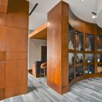 Realm Buckhead Atlanta Condos For Sale 3324 Peachtree Rd 30326 Atlanta International Real Estate