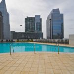 Realm Buckhead Atlanta Condos For Sale 3324 Peachtree Rd 30326 Atlanta International Real Estate