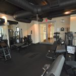 Realm Buckhead Atlanta Condos For Sale 3324 Peachtree Rd 30326 Atlanta International Real Estate