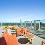 The Manhattan Atlanta Condos For Sale 30346