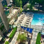 905 Juniper Midtown Condos Atlanta | All Atlanta Condos 905 Juniper St 30309905 Juniper Midtown Atlanta Condos ©