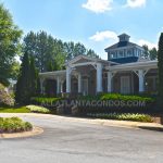 Chattahoochee Bluffs Vinings Condos Atlanta – All Atlanta Condos Chattahoochee Summit Dr 30339