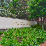 One River Place Vinings Condos Atlanta – All Atlanta Condos 200 River Vista Dr 30339