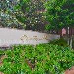 One River Place Vinings Condos Atlanta – All Atlanta Condos 200 River Vista Dr 30339