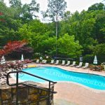 One River Place Vinings Condos Atlanta – All Atlanta Condos 200 River Vista Dr 30339