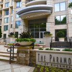 Paramount at Buckhead Condos Atlanta – All Atlanta Condos 3445 Stratford Rd 30326