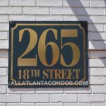 ATLofts Atlantic Station Atlanta 30363