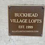 Buckhead Village Lofts 3235 Roswell Rd NE 30305