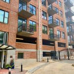 Buckhead Village Condos Lofts 3235 Roswell Rd NE 30305