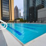 1280 West Midtown Condos Atlanta 30309