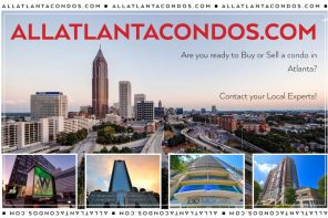 Atlanta Condos for Sale