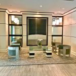 2828 Peachtree Highrise Buckhead Atlanta Luxury Condos For Sale