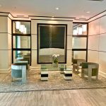 2828 Peachtree Buckhead Atlanta