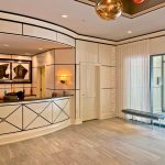 2828 Peachtree Highrise Buckhead Atlanta Luxury Condos For Sale