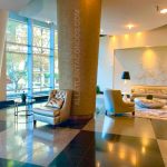 Buckhead Grand Atlanta Condos For Sale