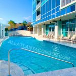 Buckhead Grand Atlanta Condos For Sale