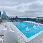 The Charles Buckhead Atlanta Condos