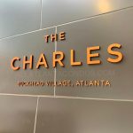 The Charles Buckhead Atlanta Condos
