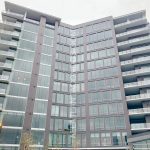 The Charles Buckhead Atlanta Condos