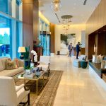 Elegant Ritz Carlton Residences Atlanta