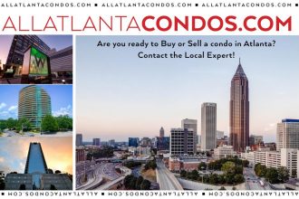 Buying Selling In Atlanta