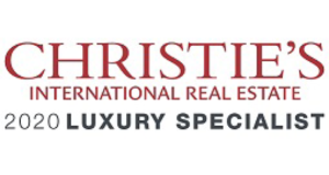 Atlanta Luxury Condo Expert