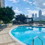 The Atlantic Condos For Sale in Atlanta