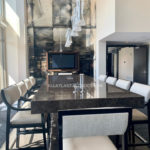 The Atlantic Condos For Sale in Atlanta