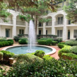 The West Paces Buckhead Luxury Atlanta Condos For Sale