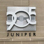 905 Juniper Midtown Condos Atlanta | All Atlanta Condos 905 Juniper St 30309905 Juniper Midtown Atlanta Condominiums