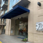 905 Juniper Midtown Condos Atlanta | All Atlanta Condos 905 Juniper St 30309905 Juniper Midtown Atlanta Condos