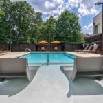 Overlook at MODA Decatur Townhomes For Sale