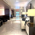 1065 Midtown Loews Residences Atlanta