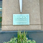 1065 Midtown Loews Residences Atlanta
