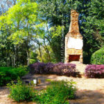 Chimney Trace Marietta