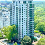 GRAYDON BUCKHEAD PREMIER RESIDENCE 30305