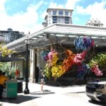 Buckhead Luxury Real Estate