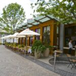 Buckhead Luxury Real Estate